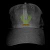 Customer Supplied Hat Thumbnail