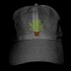 Customer Supplied Hat Thumbnail
