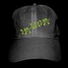 Customer Supplied Hat Thumbnail