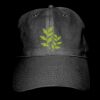 Customer Supplied Hat Thumbnail