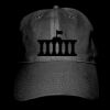 Customer Supplied Hat Thumbnail