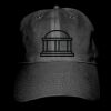 Customer Supplied Hat Thumbnail