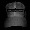 Customer Supplied Hat Thumbnail