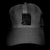 Customer Supplied Hat Thumbnail