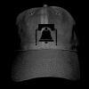 Customer Supplied Hat Thumbnail