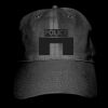Customer Supplied Hat Thumbnail