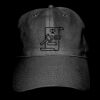 Customer Supplied Hat Thumbnail