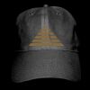 Customer Supplied Hat Thumbnail