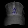 Customer Supplied Hat Thumbnail