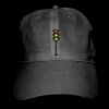 Customer Supplied Hat Thumbnail
