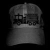 Customer Supplied Hat Thumbnail