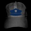 Customer Supplied Hat Thumbnail