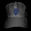 Customer Supplied Hat Thumbnail