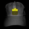 Customer Supplied Hat Thumbnail