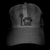 Customer Supplied Hat Thumbnail