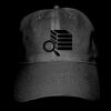 Customer Supplied Hat Thumbnail