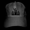 Customer Supplied Hat Thumbnail