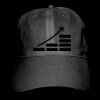 Customer Supplied Hat Thumbnail