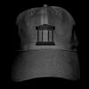 Customer Supplied Hat Thumbnail