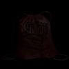 Customer Supplied Bag Thumbnail