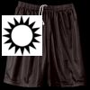 Customer Supplied Shorts Thumbnail