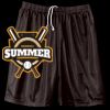 Customer Supplied Shorts Thumbnail