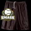 Customer Supplied Shorts Thumbnail
