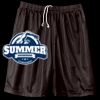 Customer Supplied Shorts Thumbnail