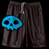 Customer Supplied Shorts Thumbnail
