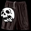 Customer Supplied Shorts Thumbnail