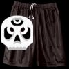 Customer Supplied Shorts Thumbnail