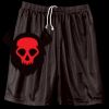 Customer Supplied Shorts Thumbnail