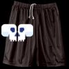Customer Supplied Shorts Thumbnail