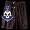 Customer Supplied Shorts Thumbnail