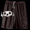 Customer Supplied Shorts Thumbnail