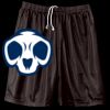 Customer Supplied Shorts Thumbnail