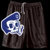 Customer Supplied Shorts Thumbnail