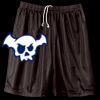 Customer Supplied Shorts Thumbnail