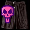 Customer Supplied Shorts Thumbnail