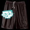 Customer Supplied Shorts Thumbnail
