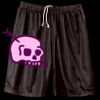 Customer Supplied Shorts Thumbnail