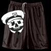 Customer Supplied Shorts Thumbnail
