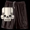 Customer Supplied Shorts Thumbnail