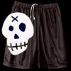 Customer Supplied Shorts Thumbnail