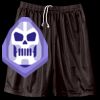 Customer Supplied Shorts Thumbnail