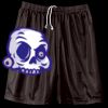 Customer Supplied Shorts Thumbnail