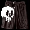 Customer Supplied Shorts Thumbnail