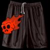 Customer Supplied Shorts Thumbnail