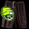 Customer Supplied Shorts Thumbnail