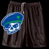 Customer Supplied Shorts Thumbnail